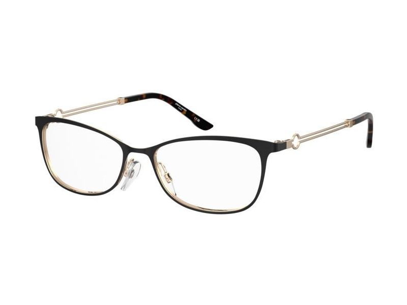 Pierre Cardin Gafas Graduadas PC 8913 I46