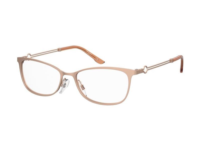 Pierre Cardin Gafas Graduadas PC 8913 LFH