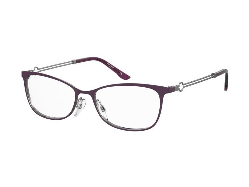 Pierre Cardin Gafas Graduadas PC 8913 VG3