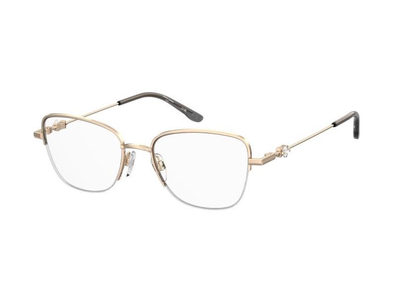 Pierre Cardin Gafas Graduadas PC 8914 000