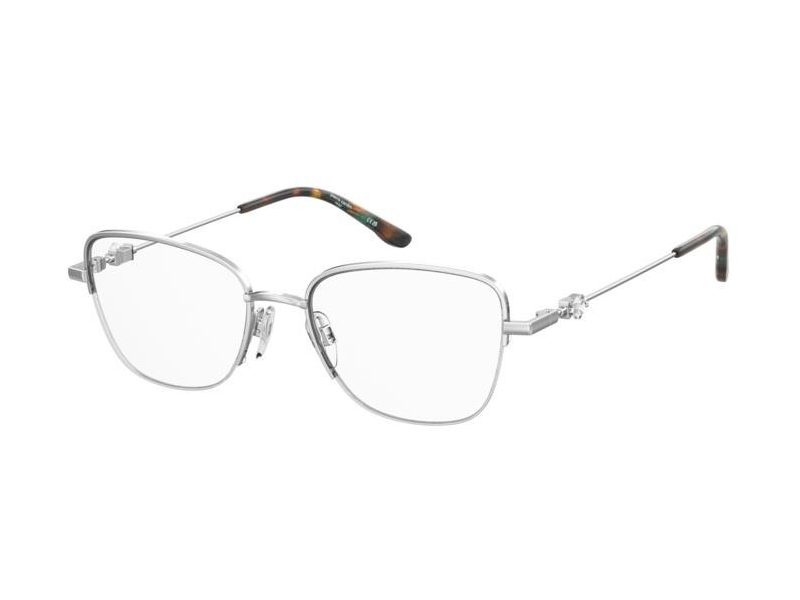 Pierre Cardin Gafas Graduadas PC 8914 010