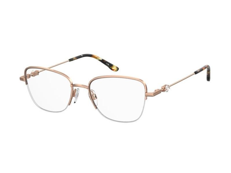 Pierre Cardin Gafas Graduadas PC 8914 DDB