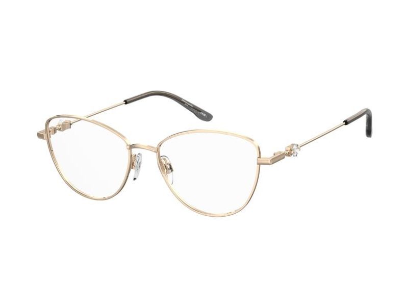 Pierre Cardin Gafas Graduadas PC 8915 000