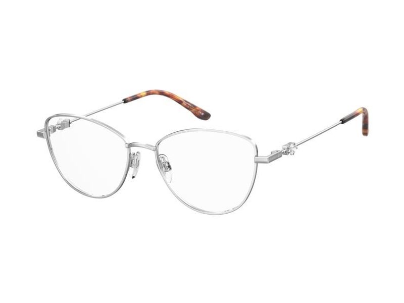 Pierre Cardin Gafas Graduadas PC 8915 010