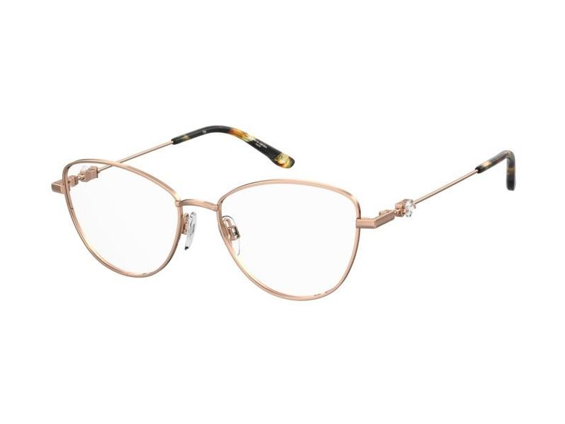 Pierre Cardin Gafas Graduadas PC 8915 DDB