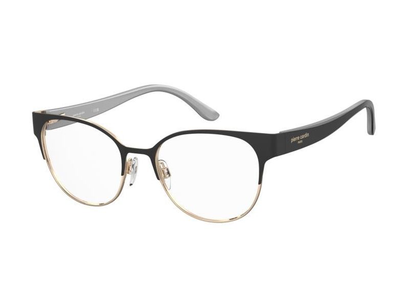 Pierre Cardin Gafas Graduadas PC 8916 I46