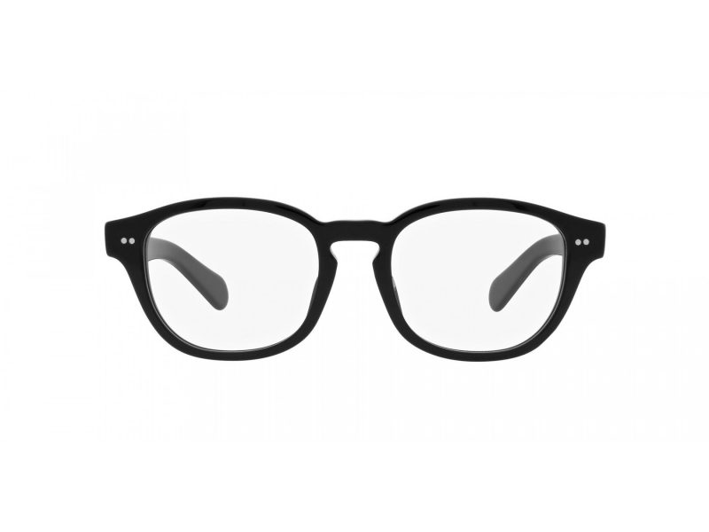 Polo Gafas Graduadas PH 2261U 5001