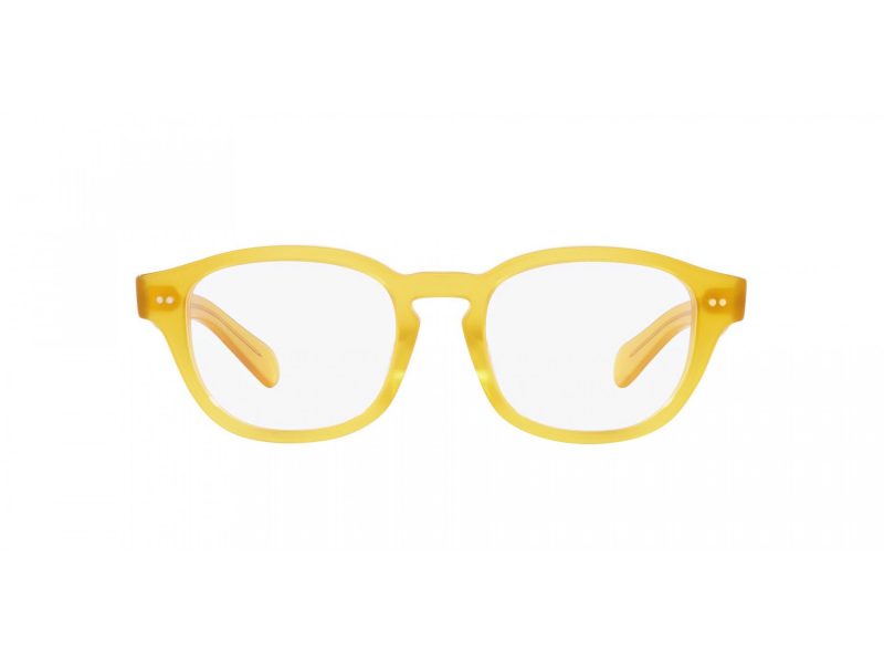 Polo Gafas Graduadas PH 2261U 5005