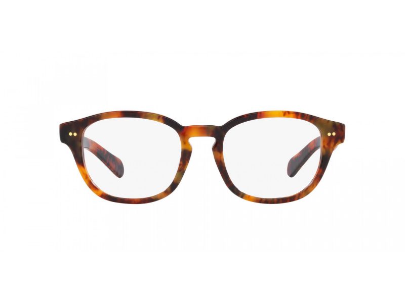 Polo Gafas Graduadas PH 2261U 5017