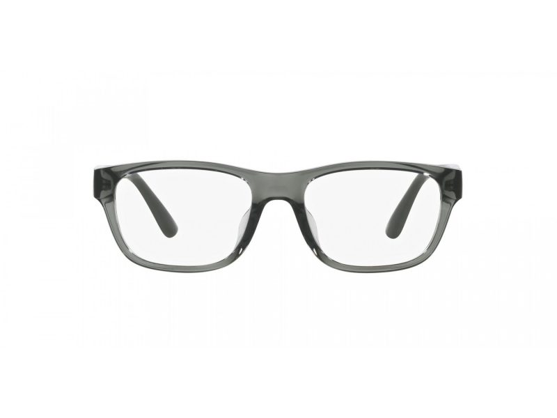 Polo Gafas Graduadas PH 2263U 5902