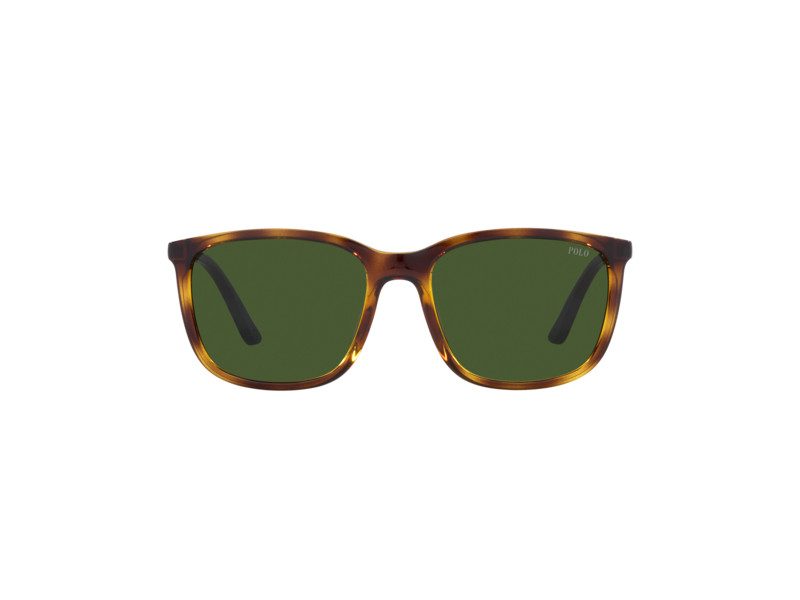 Polo Gafas de Sol PH 4185U 5003/71