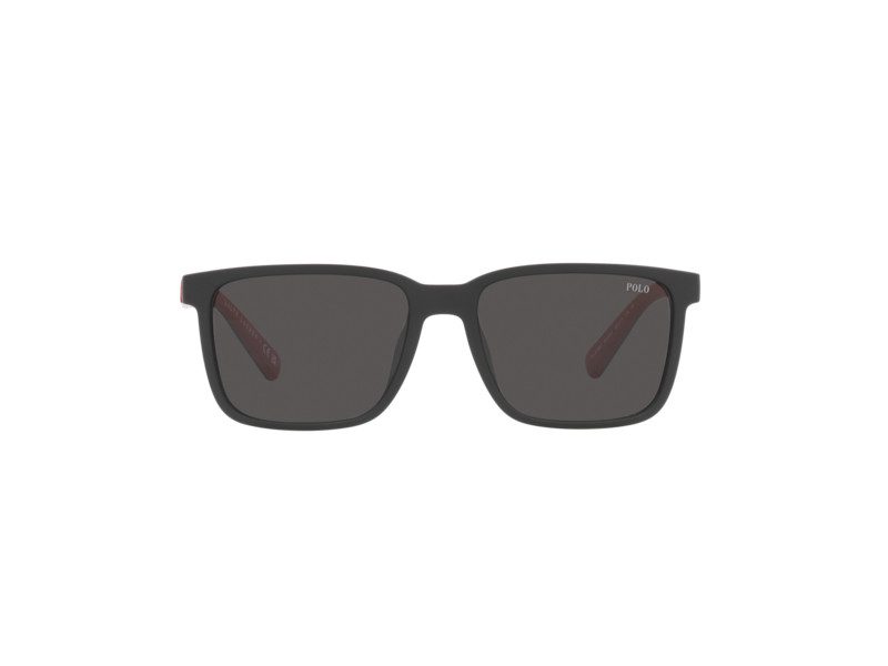 Polo Gafas de Sol PH 4189U 5375/87