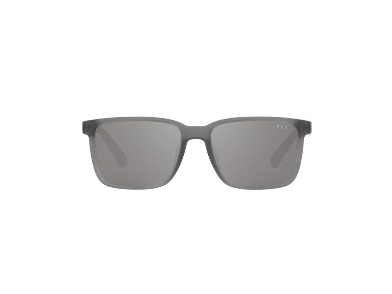 Polo Gafas de Sol PH 4189U 5696/6G