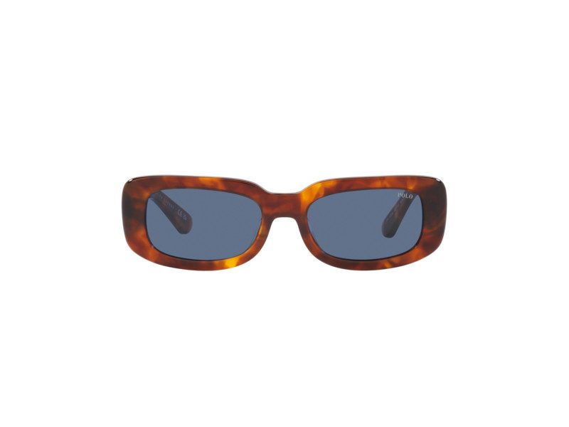 Polo Gafas de Sol PH 4191U 6011/80