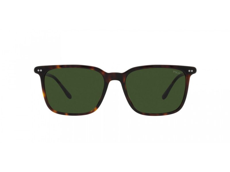 Polo Gafas de Sol PH 4194U 500371