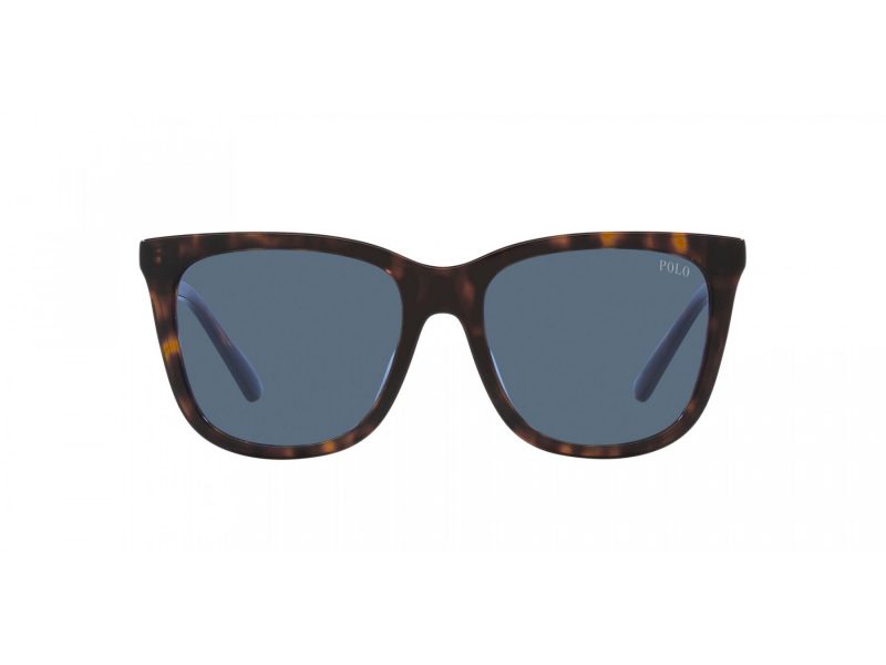 Polo Gafas de Sol PH 4201U 500380