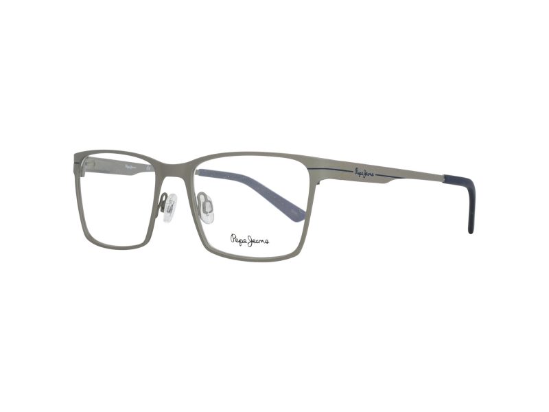 Pepe Jeans Gafas Graduadas PJ 1198 C3