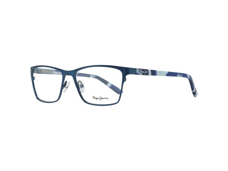 Pepe Jeans Gafas Graduadas PJ 1224 C3