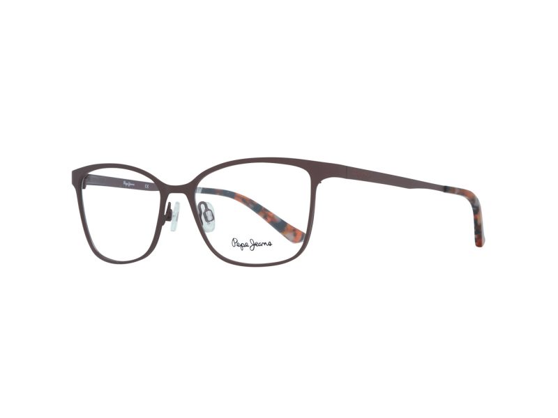 Pepe Jeans Gafas Graduadas PJ 1249 C2