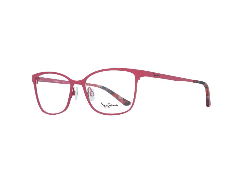 Pepe Jeans Gafas Graduadas PJ 1249 C3