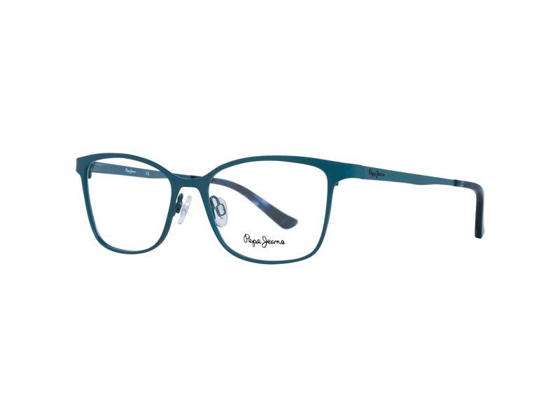 Pepe Jeans Gafas Graduadas PJ 1249 C4