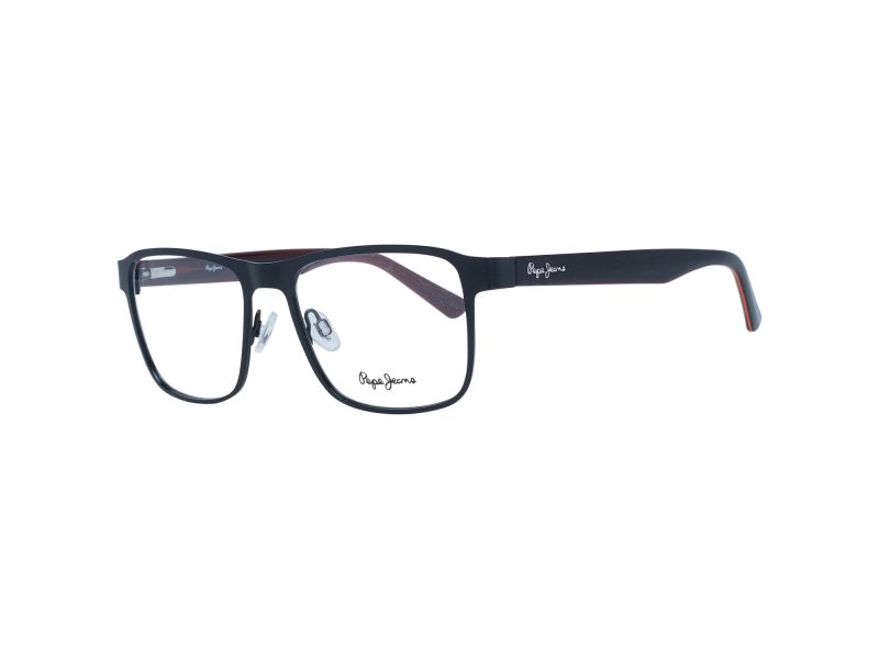 Pepe Jeans Gafas Graduadas PJ 1252 C1