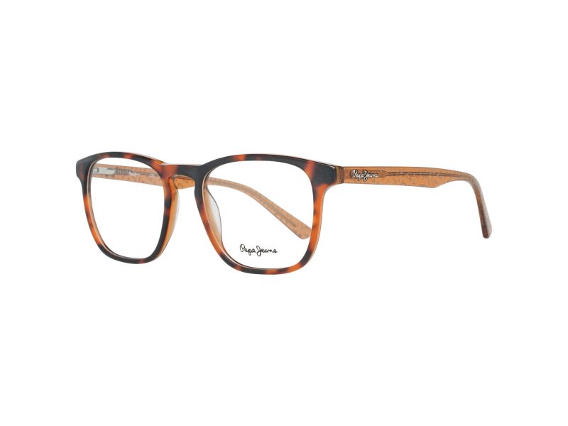 Pepe Jeans Gafas Graduadas PJ 1252 C2