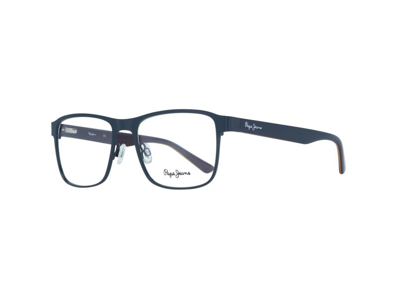 Pepe Jeans Gafas Graduadas PJ 1252 C3