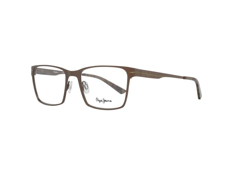 Pepe Jeans Gafas Graduadas PJ 1256 C2