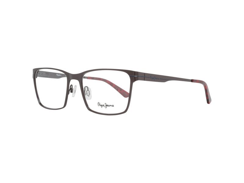 Pepe Jeans Gafas Graduadas PJ 1256 C4