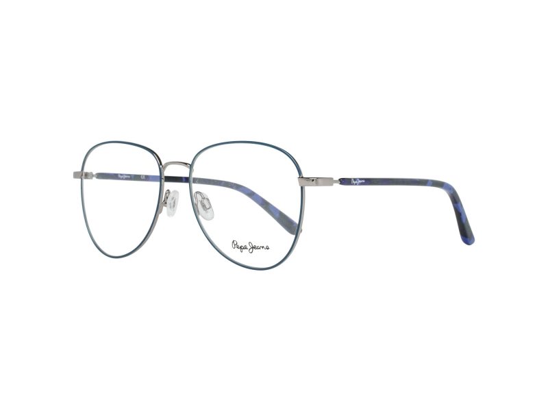 Pepe Jeans Gafas Graduadas PJ 1276 C3