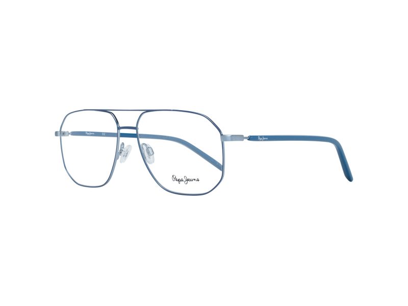 Pepe Jeans Gafas Graduadas PJ 1294 C3