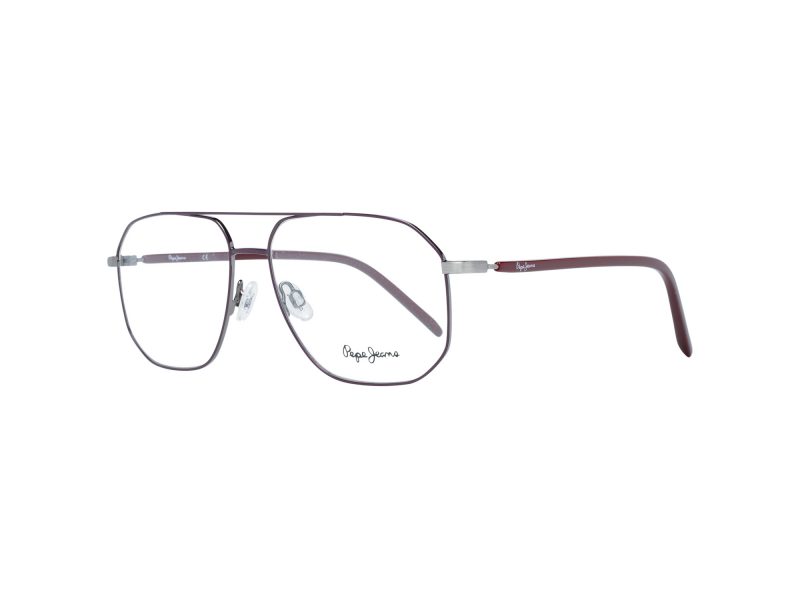 Pepe Jeans Gafas Graduadas PJ 1294 C4