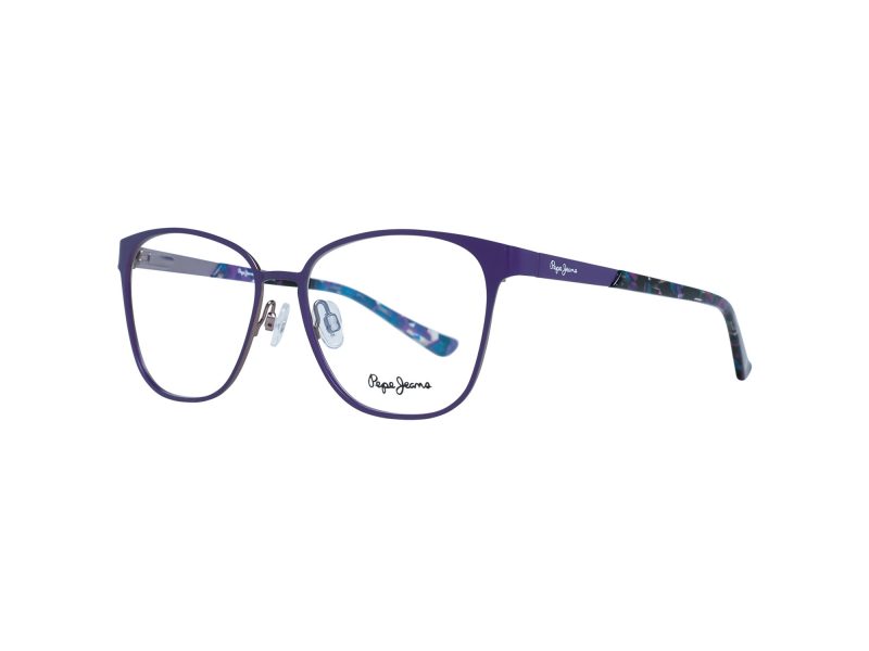 Pepe Jeans Gafas Graduadas PJ 1296 C2