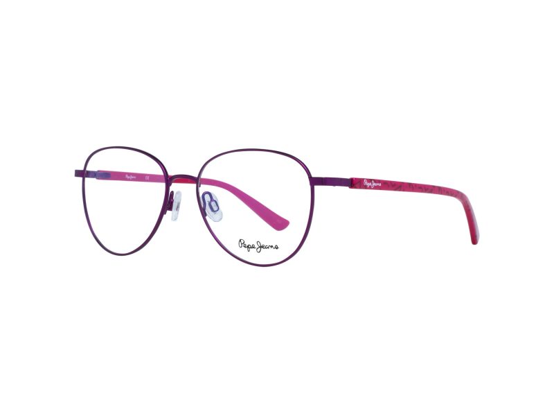 Pepe Jeans Gafas Graduadas PJ 1297 C1