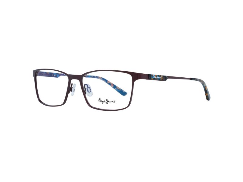 Pepe Jeans Gafas Graduadas PJ 1298 C2