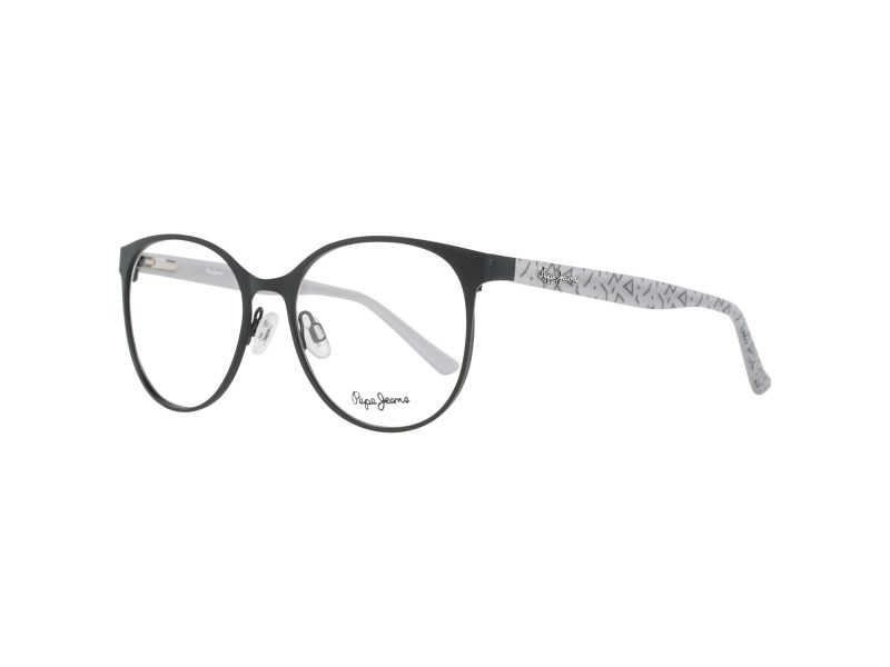 Pepe Jeans Gafas Graduadas PJ 1299 C1