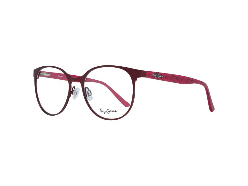 Pepe Jeans Gafas Graduadas PJ 1299 C2