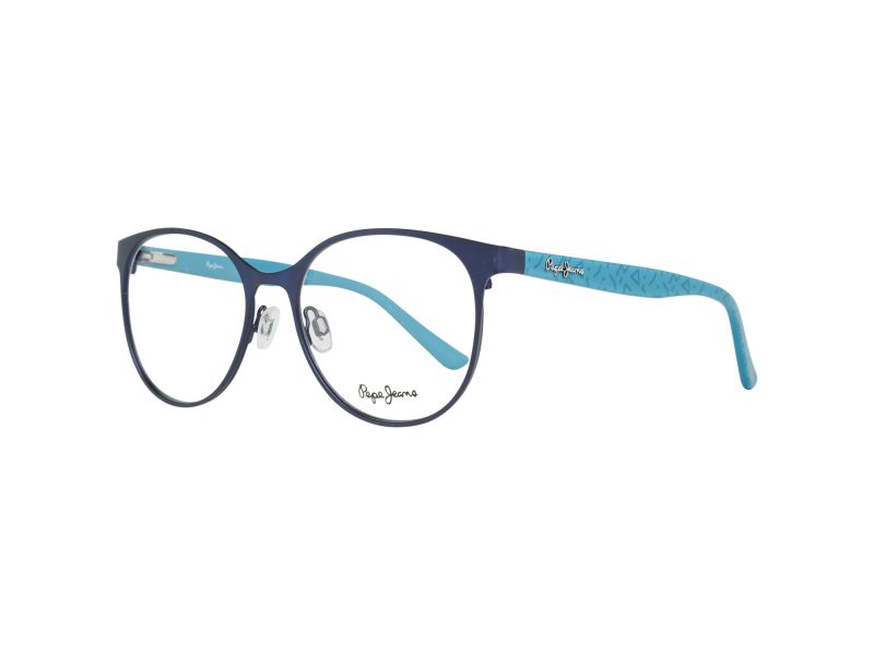 Pepe Jeans Gafas Graduadas PJ 1299 C3