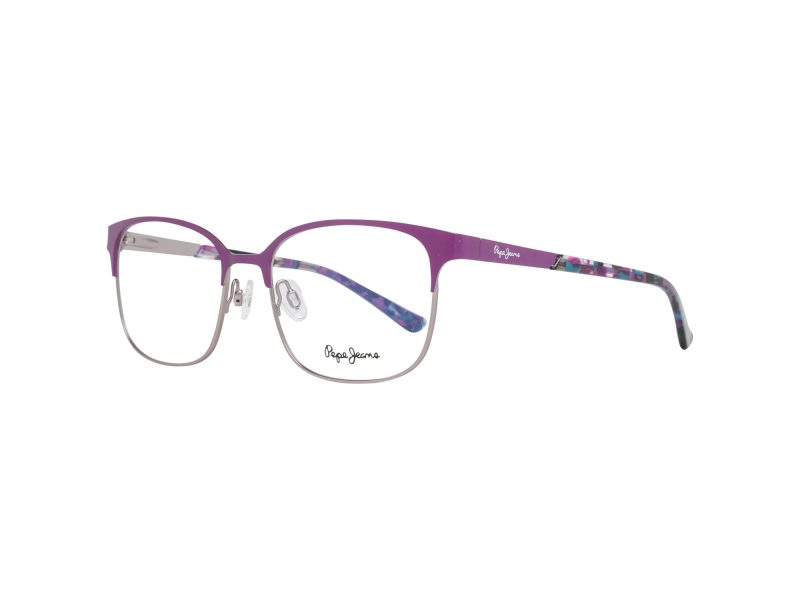 Pepe Jeans Gafas Graduadas PJ 1301 C2