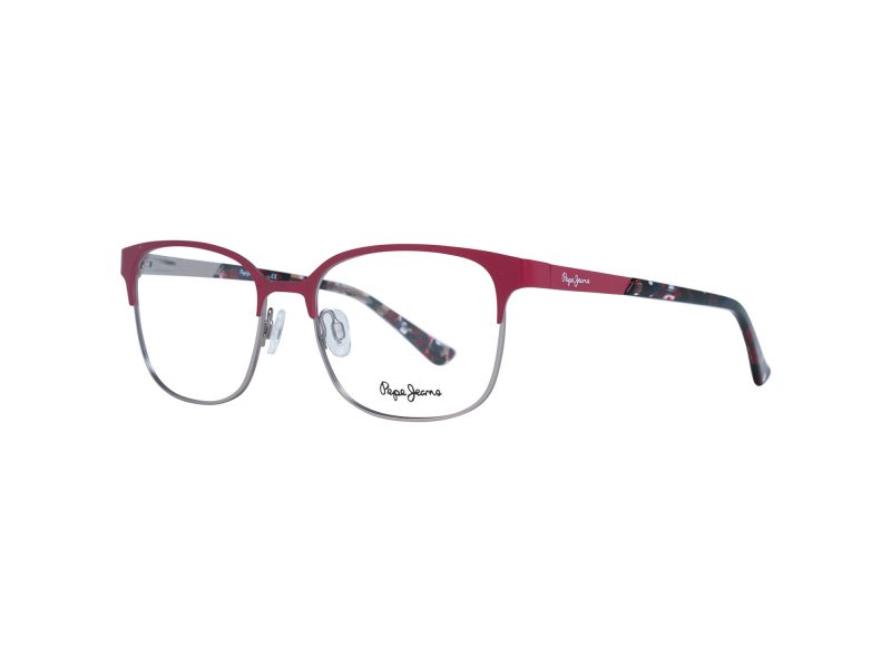 Pepe Jeans Gafas Graduadas PJ 1301 C3