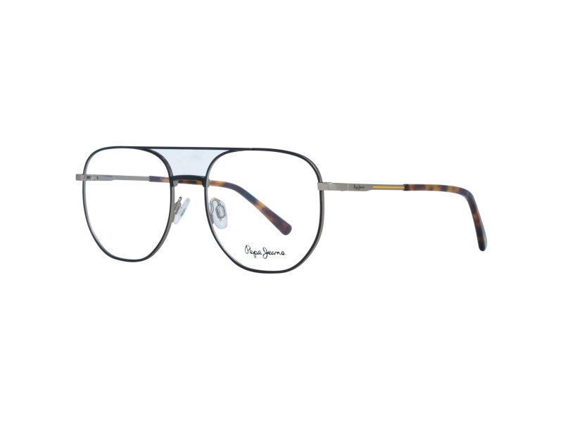 Pepe Jeans Gafas Graduadas PJ 1320 C1