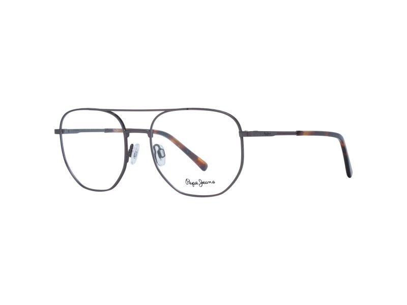 Pepe Jeans Gafas Graduadas PJ 1320 C2