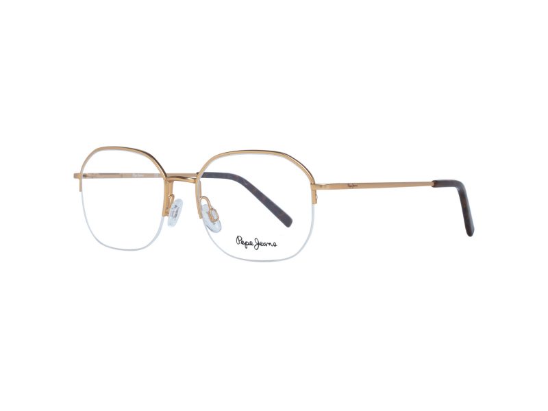 Pepe Jeans Gafas Graduadas PJ 1322 C1