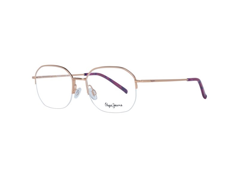 Pepe Jeans Gafas Graduadas PJ 1322 C3