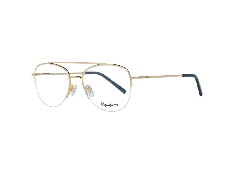 Pepe Jeans Gafas Graduadas PJ 1323 C2