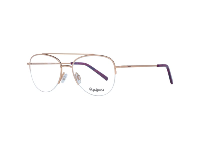 Pepe Jeans Gafas Graduadas PJ 1323 C3