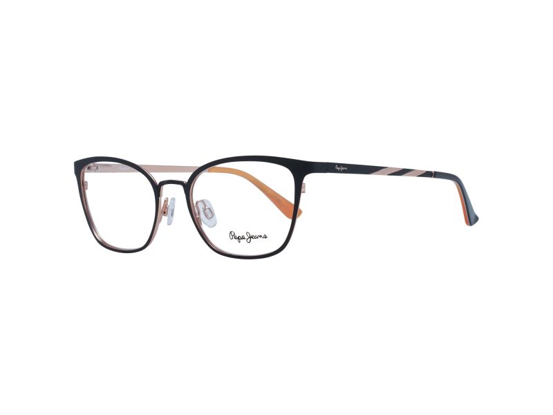 Pepe Jeans Gafas Graduadas PJ 1326 C1