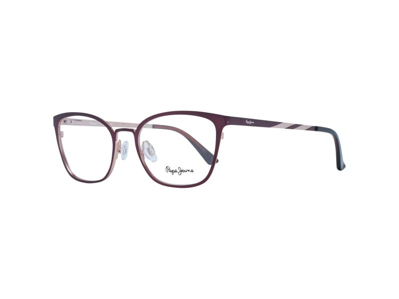 Pepe Jeans Gafas Graduadas PJ 1326 C3