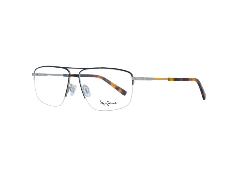 Pepe Jeans Gafas Graduadas PJ 1327 C1